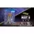 PS4 Games - Sam & Max: This Time It\'s Virtual! (PSVR)