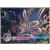 Limited Run Cards Series 3 - Sam & Max: Beyond Time and Space