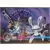 Sam & Max: This Time It's Virtual!