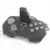 Manettes / Joystick / PAD Multi-Plateformes - ASCII SEAMIC Controller