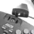 Manettes / Joystick / PAD Multi-Plateformes - ASCII SEAMIC Controller