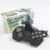 Manettes / Joystick / PAD Multi-Plateformes - ASCII SEAMIC Controller
