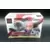 Sammy Guilty Gear XX Reload Custom Fighter Pad White