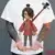 Super7 Supersize - Kubo