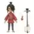 Super7 Supersize - Kubo