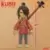 Super7 Supersize - Kubo