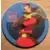 Shantae and the Seven Sirens POG Set - Armor Baron