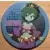 Rottytops