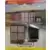 Accessories - Utility Lamp Huts x2