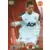 Adrenalyn XL - Manchester United 2011 - Javier Hernandez