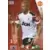 Wes Brown