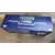 Arcade Stick - Action Stick The Ultimate Fighting