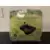 Arcade Stick - Intec - Wireless Combat Arcade Stick Xbox