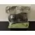 Arcade Stick - Intec - Wireless Combat Arcade Stick Xbox