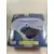Arcade Stick - Intec - Wireless Combat Arcade Stick PS2