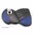 Arcade Stick - Intec - Wireless Combat Arcade Stick PS2