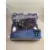 Arcade Stick - Intec - Wireless Combat Arcade Stick PS2