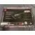 Arcade Stick - Mad Catz GUILTY GEAR Xrd -SIGN- Arcade FightStick Tournament Edition 2