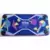 Arcade Stick - Retro Stockpile Skyline ES