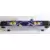 Arcade Stick - Retro Stockpile Skyline ES
