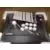 Arcade Stick - Sanwa Standard Arcade Stick + Plexi MONO