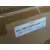 Arcade Stick - Sanwa Standard Arcade Stick + Plexi MONO