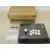 Arcade Stick - Sanwa Standard Arcade Stick + Plexi MONO