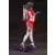 Bishoujo Kotobukiya - Transformers - Starscream