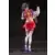 Bishoujo Kotobukiya - Transformers - Starscream