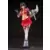 Bishoujo Kotobukiya - Transformers - Starscream
