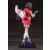 Bishoujo Kotobukiya - Transformers - Starscream