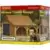 Buildings - Modern Timber Garage