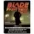 Blade Runner 2049 [4K Ultra HD Blu-Ray Bonus-Édition boîtier SteelBook]