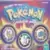 Pokemon Combat De Pièces