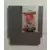 Jeux Nintendo NES - Les Goonies II