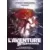 L'Aventure intérieure