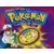 Others Boardgames - Pokémon Combat De Pièces
