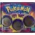 Others Boardgames - Pokémon Combat De Pièces