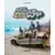 The Beach Boys - Surf's Up