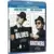 Autres Films - The Blues Brothers [Blu-Ray + Copie Digitale]