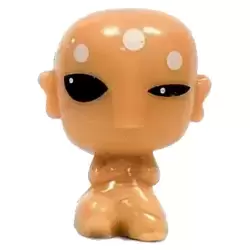 Eydo