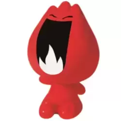 Flamer