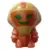 Tork