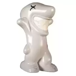 Xar