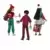 ily 4EVER Doll (11\'\' Dolls) - Holiday 3 Pack