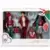 Holiday 3 Pack