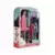 Ily 4EVER Doll (11\'\' Dolls) - I Love Mickey & Minnie Mouse Doll