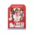 Ily 4EVER Doll (11\'\' Dolls) - I Love Mickey & Minnie Mouse Doll