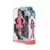 Ily 4EVER Doll (11\'\' Dolls) - I Love Mickey & Minnie Mouse Doll