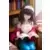 Kotobukiya Anime / Manga - Fumika Sagisawa -off stage-